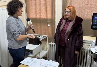 [Aggregator] Downloaded image for imported item #56051