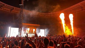 [Aggregator] Downloaded image for imported item #121584