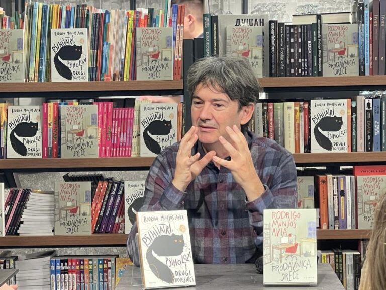 [Aggregator] Downloaded image for imported item #114311