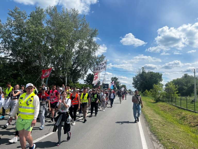 [Aggregator] Downloaded image for imported item #67186