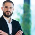 [Aggregator] Downloaded image for imported item #122950