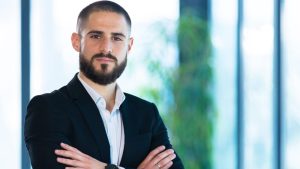 [Aggregator] Downloaded image for imported item #122950