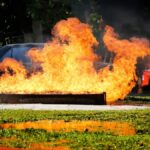 [Aggregator] Downloaded image for imported item #88815