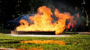 [Aggregator] Downloaded image for imported item #88815