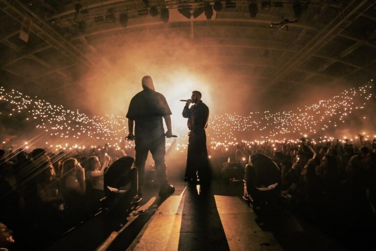 [Aggregator] Downloaded image for imported item #53485