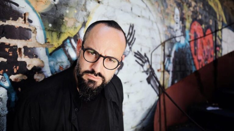 [Aggregator] Downloaded image for imported item #96616