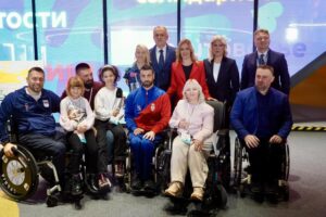 [Aggregator] Downloaded image for imported item #55645