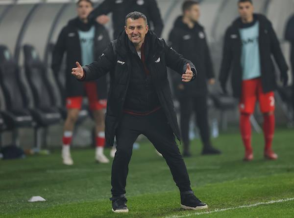 [Aggregator] Downloaded image for imported item #108542