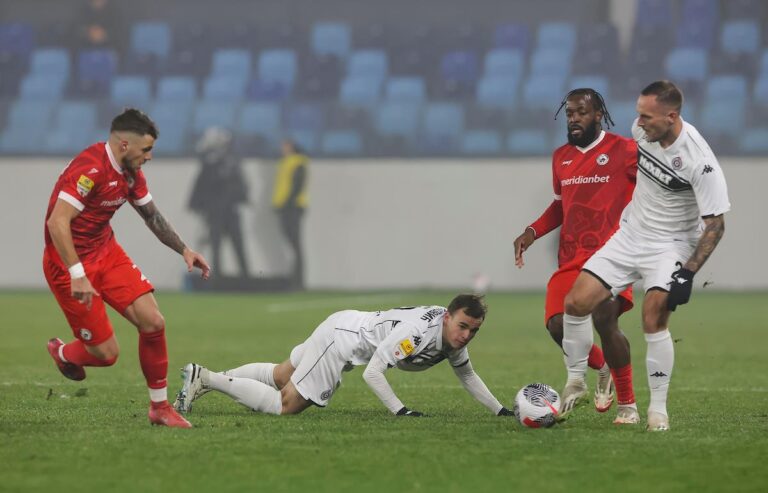 [Aggregator] Downloaded image for imported item #107501