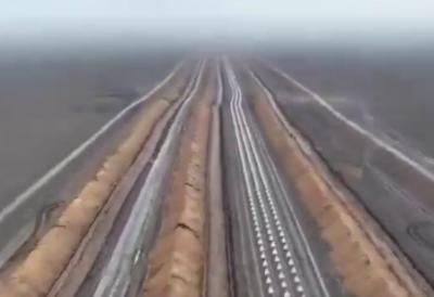 [Aggregator] Downloaded image for imported item #110038