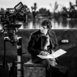 [Aggregator] Downloaded image for imported item #60629