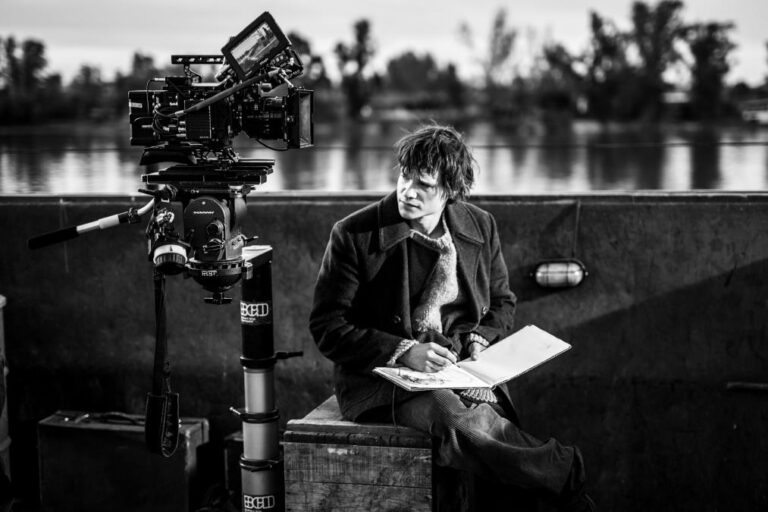 [Aggregator] Downloaded image for imported item #60629