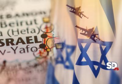 [Aggregator] Downloaded image for imported item #91132