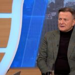 [Aggregator] Downloaded image for imported item #74288