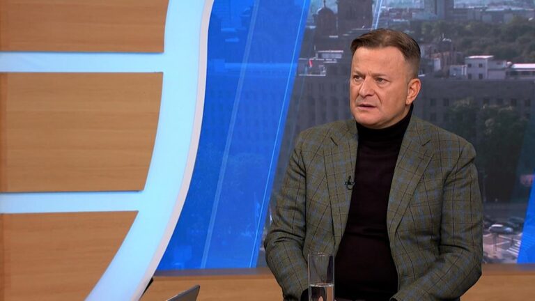 [Aggregator] Downloaded image for imported item #74288