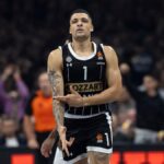 [Aggregator] Downloaded image for imported item #70716