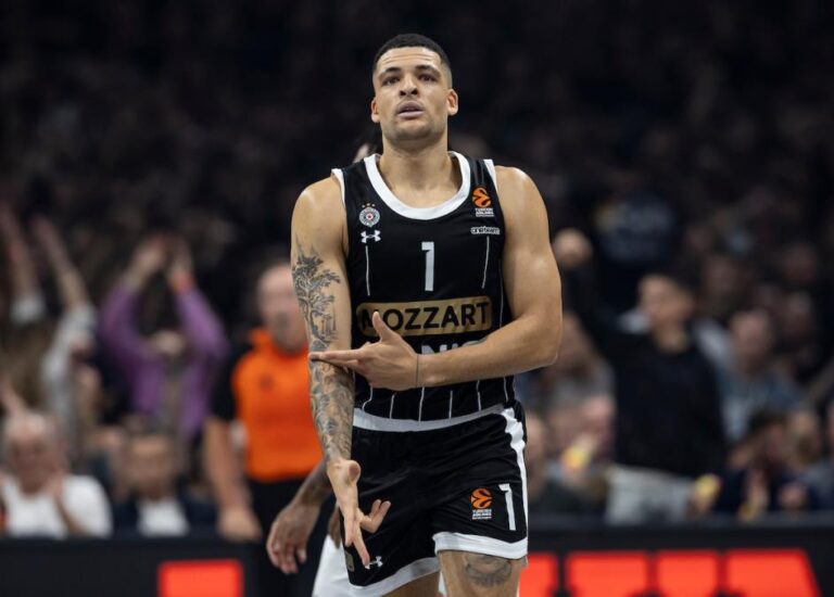 [Aggregator] Downloaded image for imported item #70716