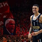 [Aggregator] Downloaded image for imported item #93737