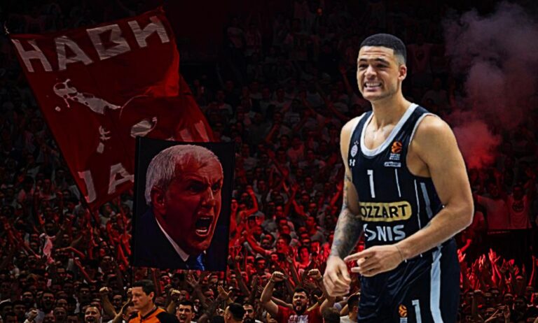 [Aggregator] Downloaded image for imported item #93737