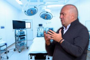 [Aggregator] Downloaded image for imported item #70609