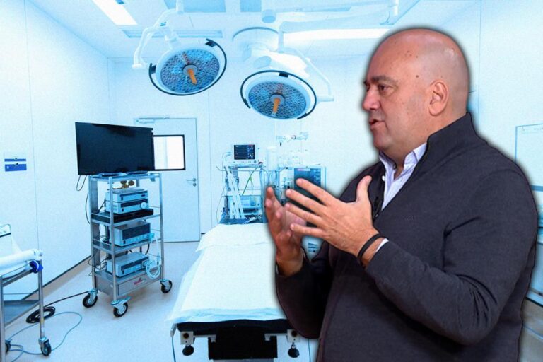 [Aggregator] Downloaded image for imported item #70609