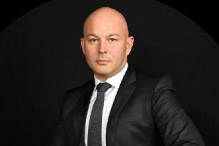 [Aggregator] Downloaded image for imported item #59235