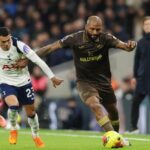 [Aggregator] Downloaded image for imported item #79671