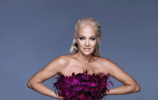 [Aggregator] Downloaded image for imported item #91881