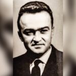 [Aggregator] Downloaded image for imported item #72757