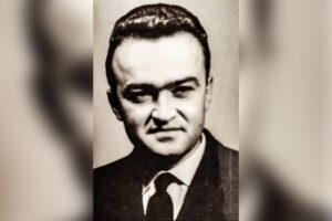 [Aggregator] Downloaded image for imported item #72757