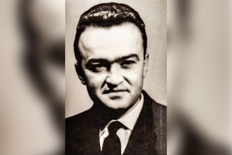 [Aggregator] Downloaded image for imported item #72757