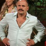 [Aggregator] Downloaded image for imported item #60556