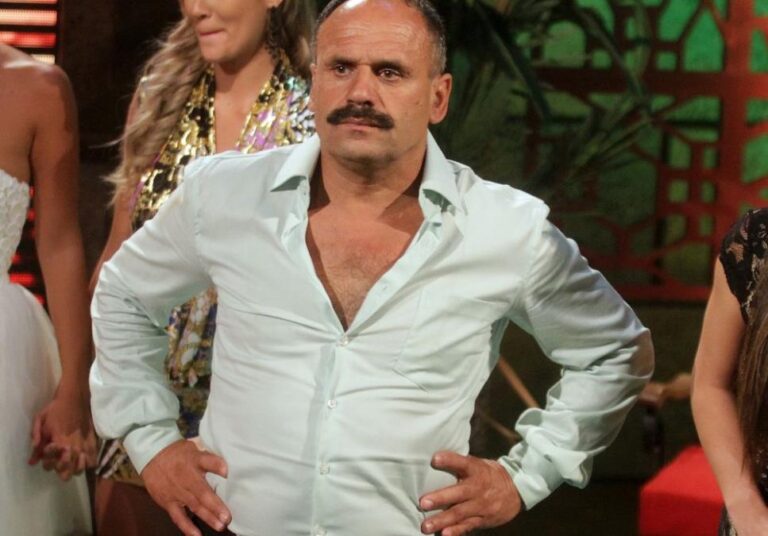 [Aggregator] Downloaded image for imported item #60556