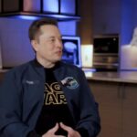 [Aggregator] Downloaded image for imported item #82587