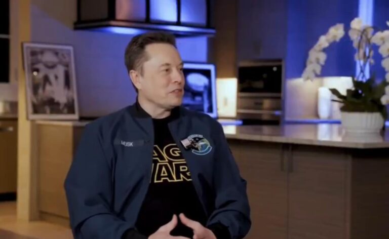 [Aggregator] Downloaded image for imported item #82586