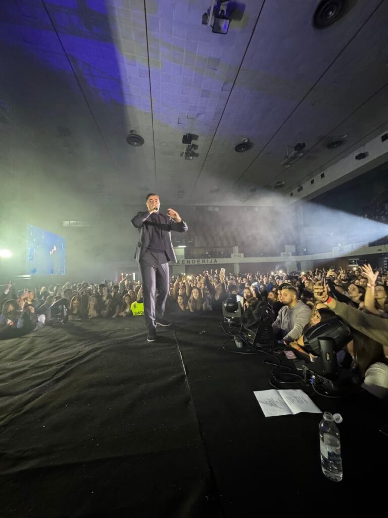 [Aggregator] Downloaded image for imported item #53273