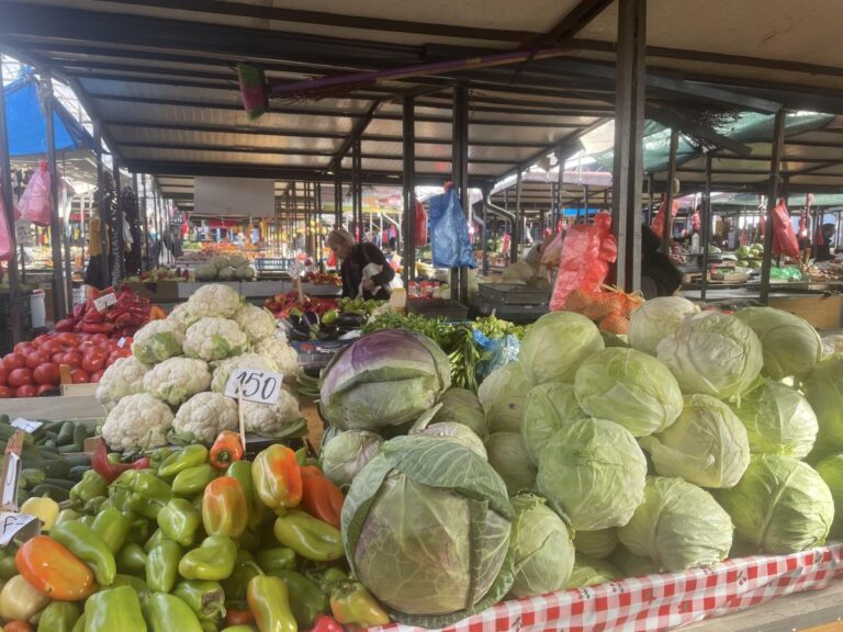 [Aggregator] Downloaded image for imported item #89658