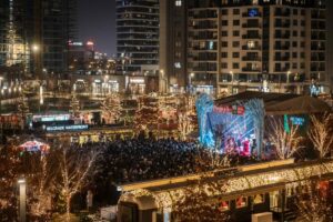 [Aggregator] Downloaded image for imported item #57783