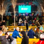 [Aggregator] Downloaded image for imported item #53169