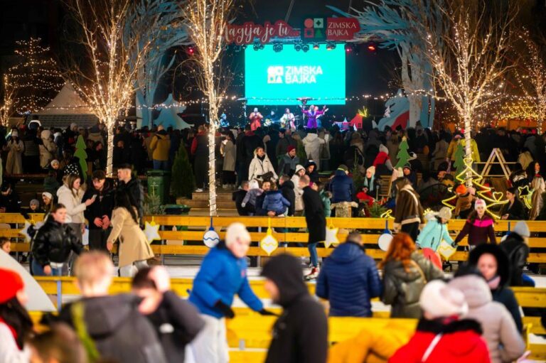 [Aggregator] Downloaded image for imported item #53169