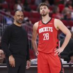 [Aggregator] Downloaded image for imported item #90645