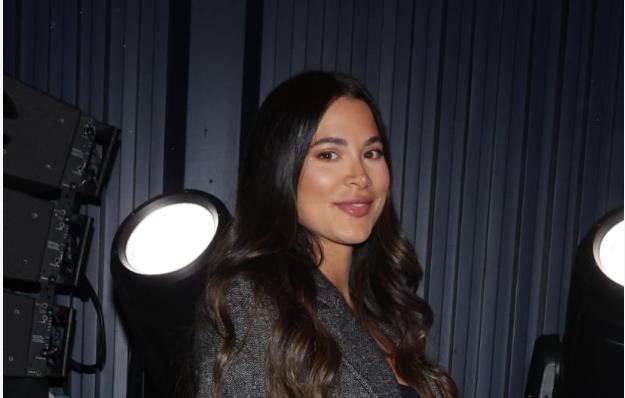 [Aggregator] Downloaded image for imported item #95831