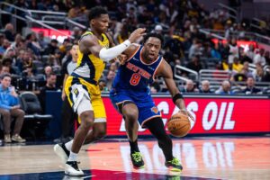 [Aggregator] Downloaded image for imported item #102875