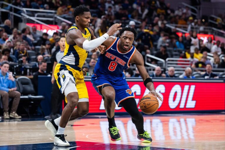 [Aggregator] Downloaded image for imported item #102875