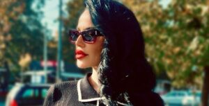 [Aggregator] Downloaded image for imported item #81811