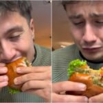 [Aggregator] Downloaded image for imported item #89774