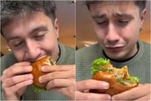 [Aggregator] Downloaded image for imported item #89774