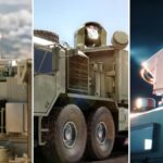 [Aggregator] Downloaded image for imported item #62074