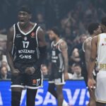 [Aggregator] Downloaded image for imported item #85770