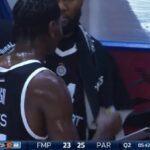 [Aggregator] Downloaded image for imported item #87618